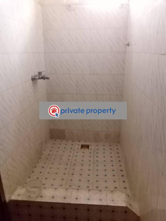 5 bedroom House For Sale &nbsp;santasi ( Apre). Kumasi Metropolitan Ashanti - 3