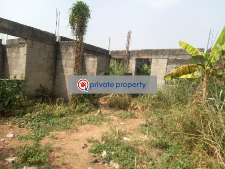 5 bedroom House For Sale &nbsp;bosore After Kenyasi. Kumasi Metropolitan Ashanti - 6