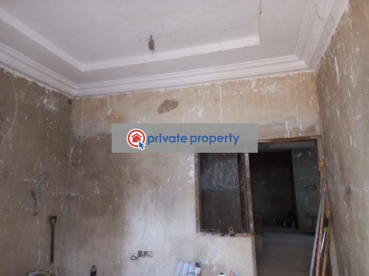 5 bedroom House For Sale &nbsp;anwomaso On Tech Road. Kumasi Metropolitan Ashanti - 14