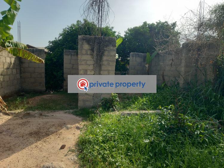 5 bedroom House For Sale &nbsp;kenyasi Truba. Kumasi Metropolitan Ashanti - 5