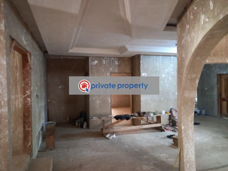 5 bedroom House For Sale &nbsp;anwomaso On Tech Road. Kumasi Metropolitan Ashanti - 8