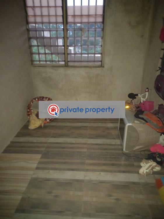 5 bedroom House For Sale &nbsp;akokuamo Near Parkoso Kumasi Metropolitan Ashanti - 6