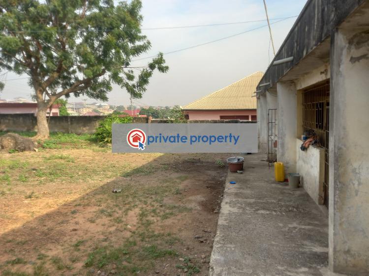 5 bedroom House For Sale &nbsp;tafo Adonpom Near Pankrono Estate Kumasi Metropolitan Ashanti - 9