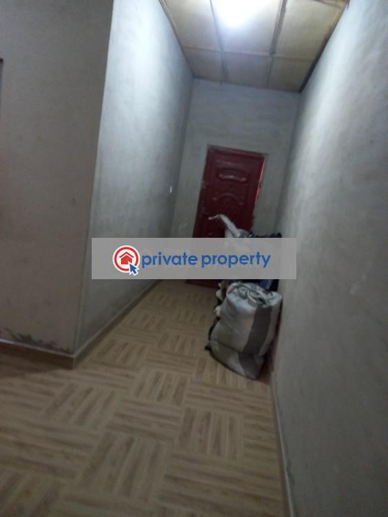 5 bedroom House For Sale &nbsp;adesina/ Antoa. Kumasi Metropolitan Ashanti - 11