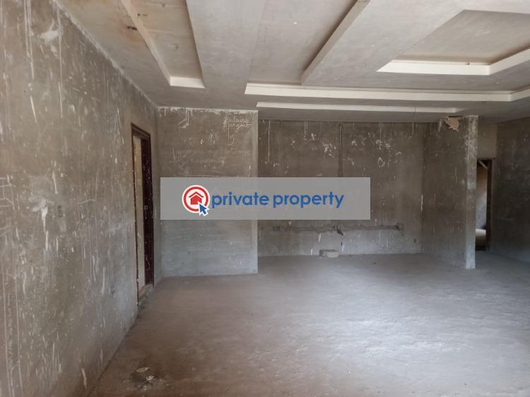 5 bedroom House For Sale &nbsp;anwomaso On Tech Road. Kumasi Metropolitan Ashanti - 17