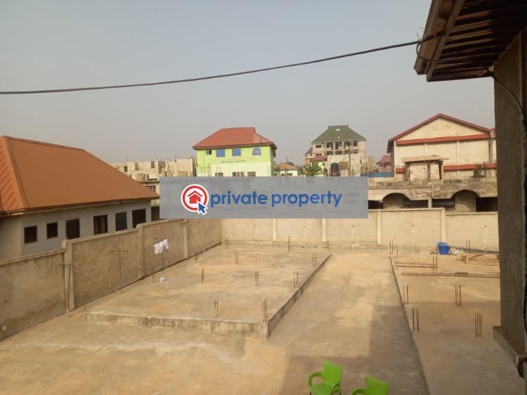 5 bedroom House For Sale &nbsp;kenyasi Abrem Kumasi Metropolitan Ashanti - 3