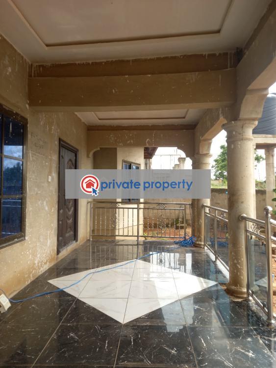 5 bedroom House For Sale &nbsp;abuakwa Manhyia. Kumasi Metropolitan Ashanti - 6