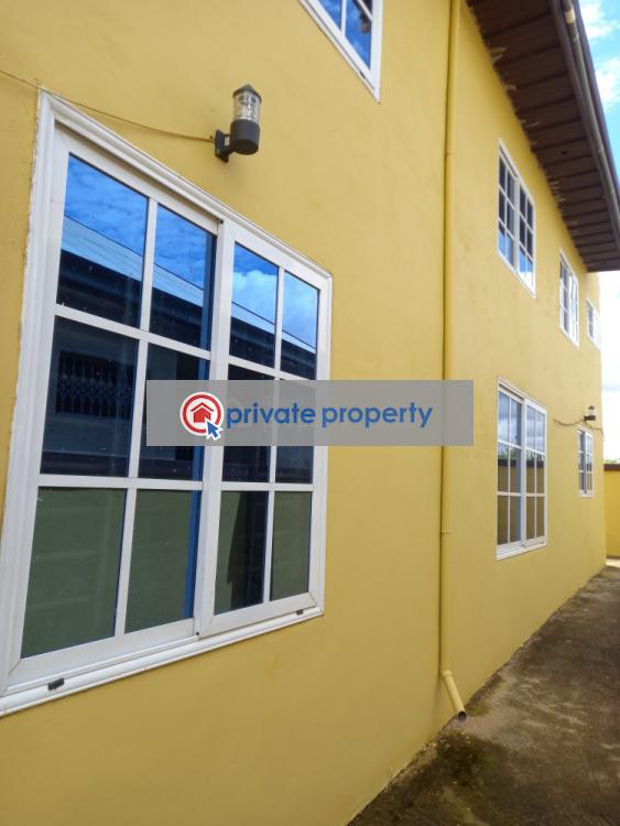 5 bedroom House For Sale &nbsp;abuakwa Koforidua Kumasi. Kumasi Metropolitan Ashanti - 4