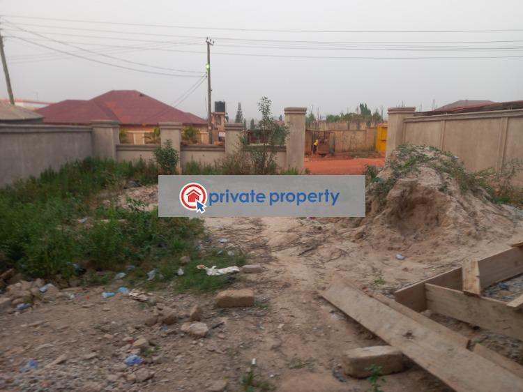 5 bedroom House For Sale &nbsp;ahenema Kokoben After Santasi. Kumasi Metropolitan Ashanti - 4