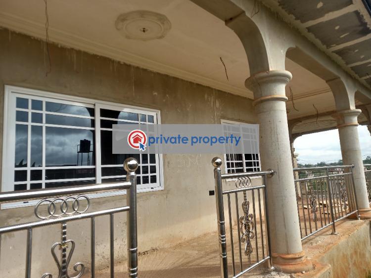 5 bedroom House For Sale &nbsp;kotwi Near Santasi. Kumasi Metropolitan Ashanti - 5