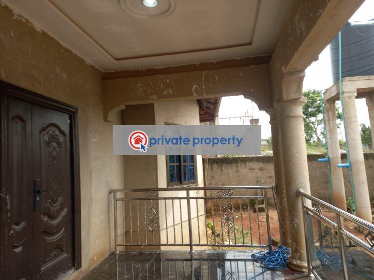 5 bedroom House For Sale &nbsp;abuakwa Manhyia. Kumasi Metropolitan Ashanti - 5