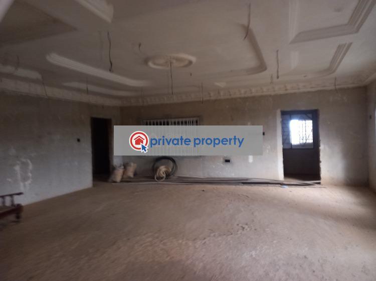5 bedroom House For Sale &nbsp;kotwi Near Santasi. Kumasi Metropolitan Ashanti - 12