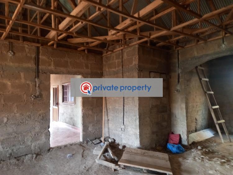 5 bedroom House For Sale &nbsp;achiase, Near Kenyasi Fumesua Parkoso. Kumasi Metropolitan Ashanti - 7