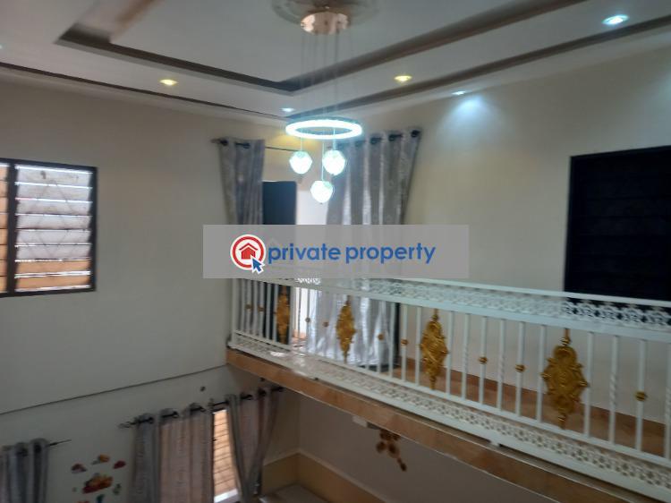 5 bedroom House For Sale &nbsp;kenyasi Abrem Kumasi Metropolitan Ashanti - 9