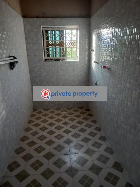 5 bedroom House For Sale &nbsp;adesina/ Antoa. Kumasi Metropolitan Ashanti - 9