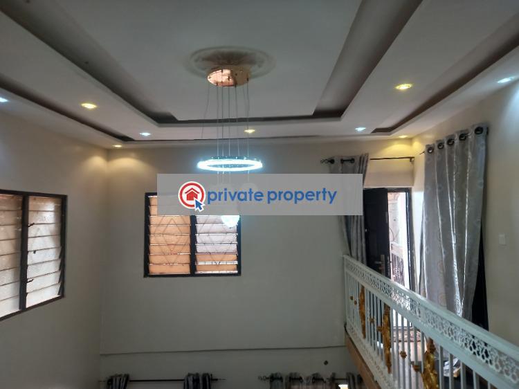 5 bedroom House For Sale &nbsp;kenyasi Abrem Kumasi Metropolitan Ashanti - 6