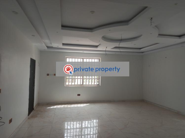 5 bedroom House For Sale &nbsp;kronum Near Suame. Kumasi Metropolitan Ashanti - 6
