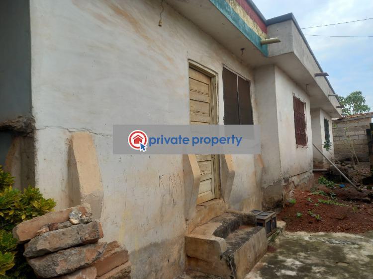 5 bedroom House For Sale &nbsp;pankrono Kumasi Metropolitan Ashanti - 2