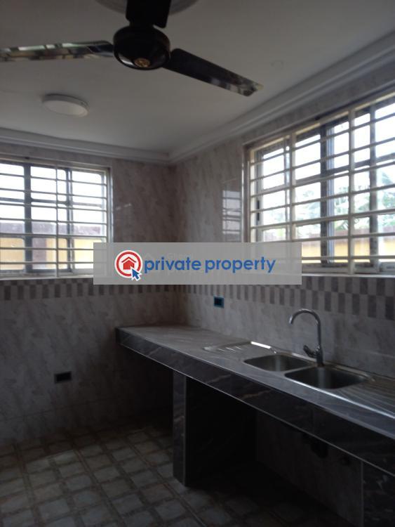 5 bedroom House For Sale &nbsp;abuakwa Koforidua Kumasi. Kumasi Metropolitan Ashanti - 15