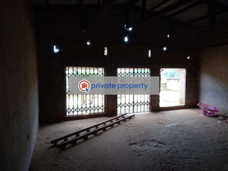 5 bedroom House For Sale &nbsp;meduma After Pankrono Anwiaa. Kumasi Metropolitan Ashanti - 9