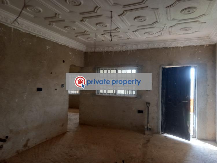 5 bedroom House For Sale &nbsp;kotwi Near Santasi. Kumasi Metropolitan Ashanti - 13