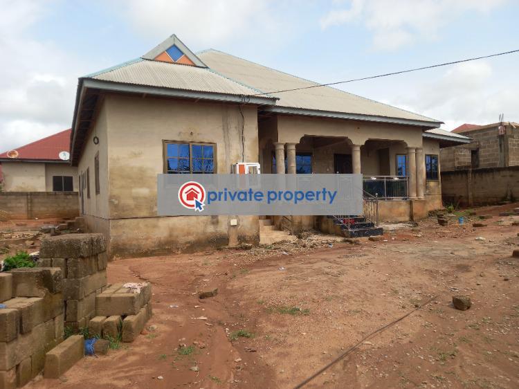 5 bedroom House For Sale &nbsp;abuakwa Manhyia. Kumasi Metropolitan Ashanti - 2