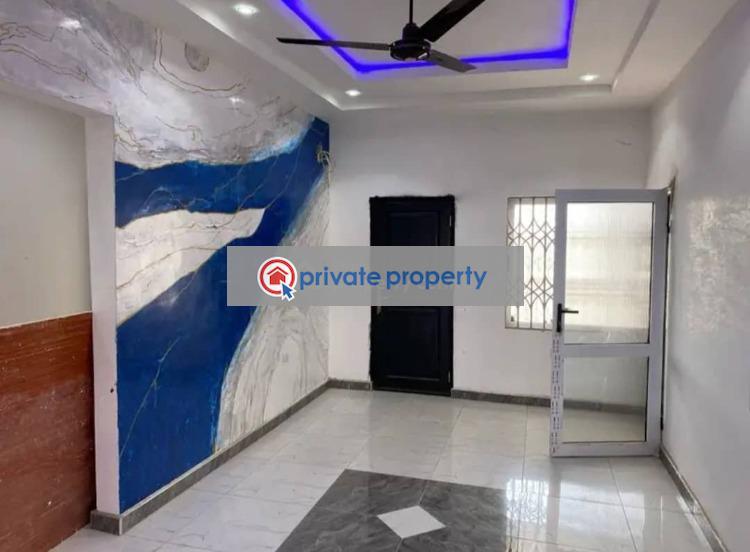 5 bedroom House For Sale &nbsp;sepaase near Abuakwa. Kumasi Metropolitan Ashanti - 6