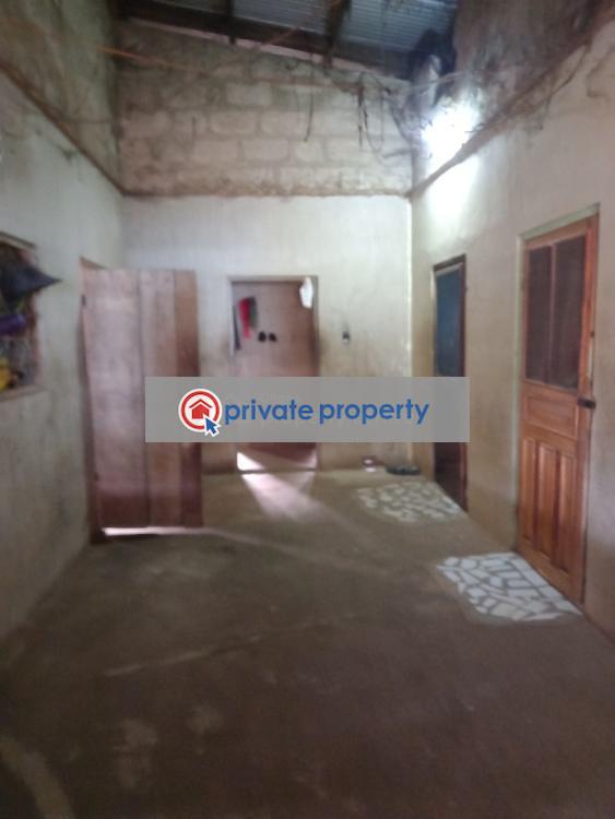 5 bedroom House For Sale &nbsp;meduma After Pankrono Anwiaa. Kumasi Metropolitan Ashanti - 13