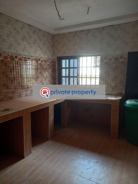 5 bedroom House For Sale &nbsp;abuakwa Manhyia. Kumasi Metropolitan Ashanti - 9
