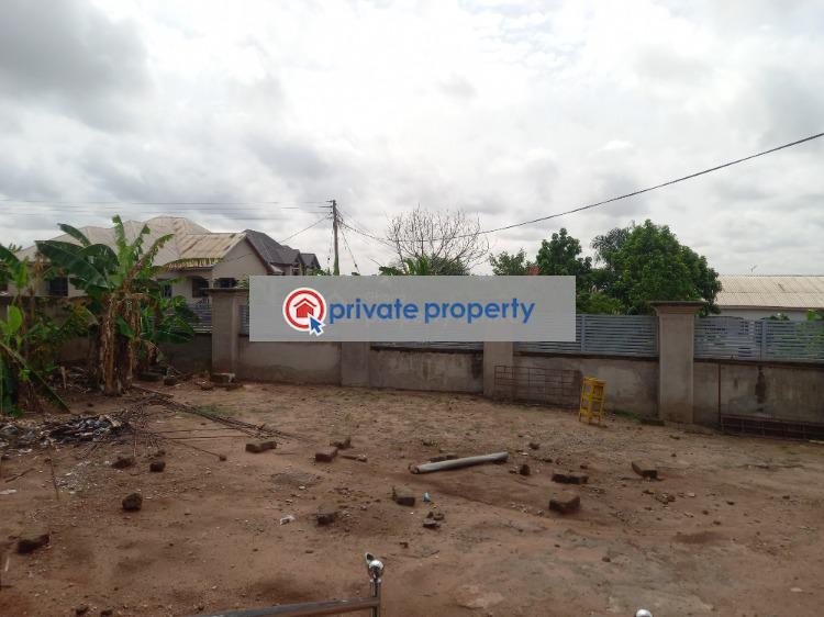 5 bedroom House For Sale &nbsp;abuakwa Manhyia. Kumasi Metropolitan Ashanti - 4
