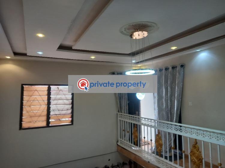 5 bedroom House For Sale &nbsp;kenyasi Abrem Kumasi Metropolitan Ashanti - 10