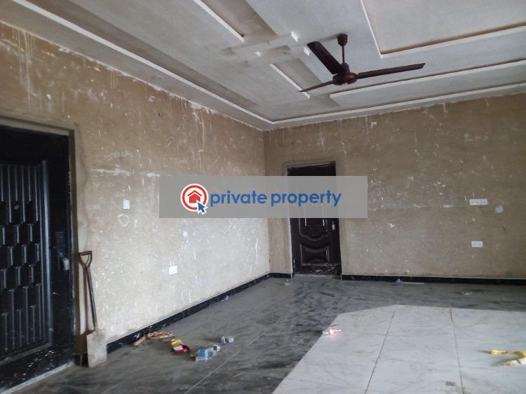 5 bedroom House For Sale &nbsp;abuakwa Manhyia. Kumasi Metropolitan Ashanti - 8