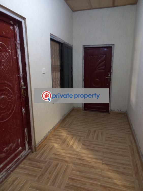 5 bedroom House For Sale &nbsp;adesina/ Antoa. Kumasi Metropolitan Ashanti - 6