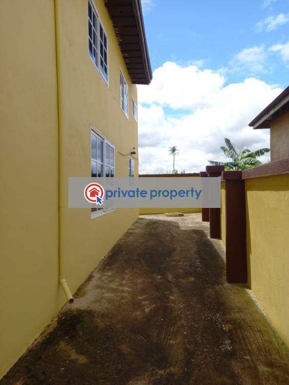 5 bedroom House For Sale abuakwa Koforidua Kumasi. Kumasi Metropolitan