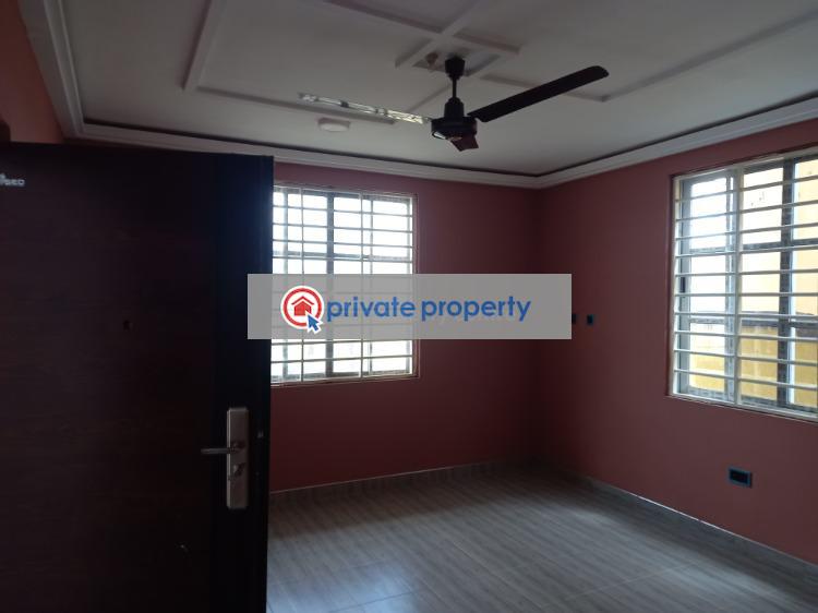 5 bedroom House For Sale &nbsp;abuakwa Koforidua Kumasi. Kumasi Metropolitan Ashanti - 13