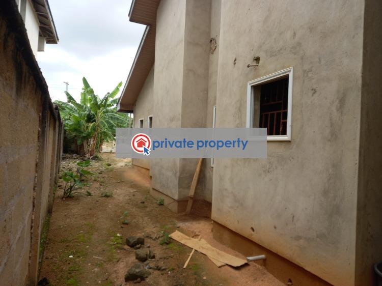 5 bedroom House For Sale &nbsp;anwomaso On Tech Road. Kumasi Metropolitan Ashanti - 7