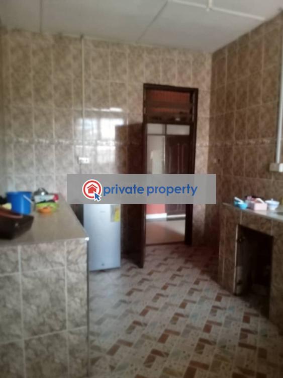 5 bedroom House For Sale &nbsp;santasi ( Apre). Kumasi Metropolitan Ashanti - 6