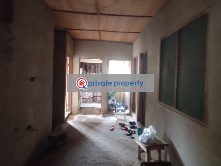5 bedroom House For Sale &nbsp;kenyasi Truba. Kumasi Metropolitan Ashanti - 12
