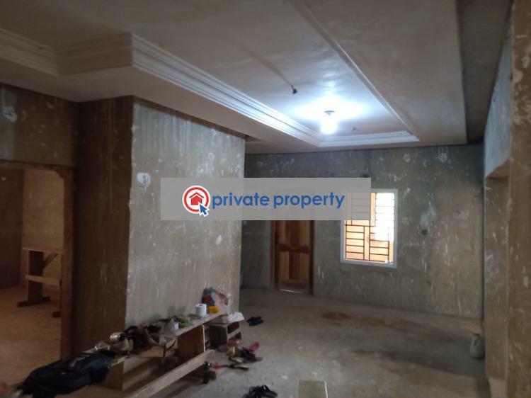 5 bedroom House For Sale &nbsp;anwomaso On Tech Road. Kumasi Metropolitan Ashanti - 11