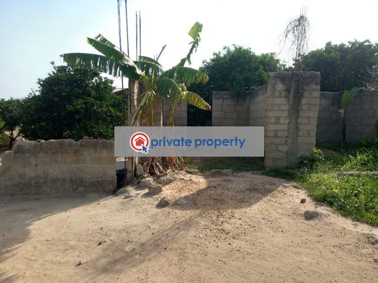 5 bedroom House For Sale &nbsp;kenyasi Truba. Kumasi Metropolitan Ashanti - 19