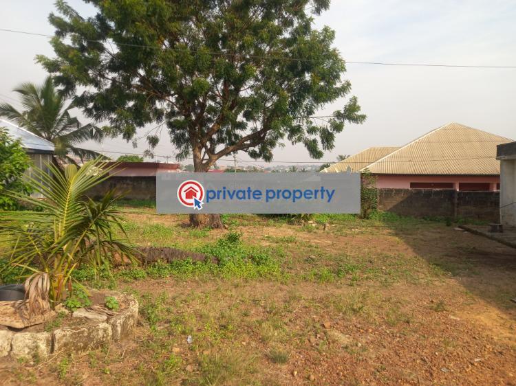 5 bedroom House For Sale &nbsp;tafo Adonpom Near Pankrono Estate Kumasi Metropolitan Ashanti - 5