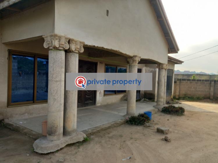 5 bedroom House For Sale &nbsp;mampongteng Near Education. Kumasi Metropolitan Ashanti - 12