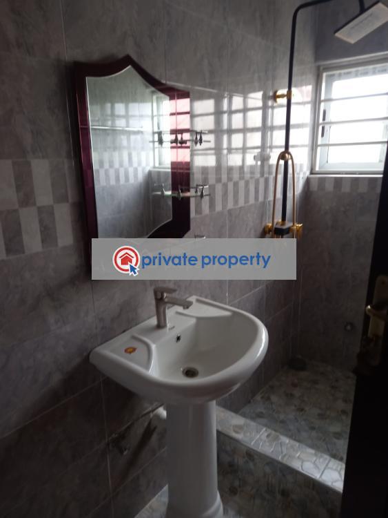 5 bedroom House For Sale &nbsp;abuakwa Koforidua Kumasi. Kumasi Metropolitan Ashanti - 17