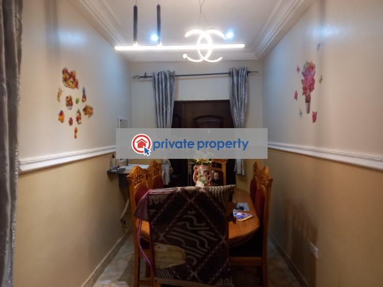 5 bedroom House For Sale &nbsp;kenyasi Abrem Kumasi Metropolitan Ashanti - 8