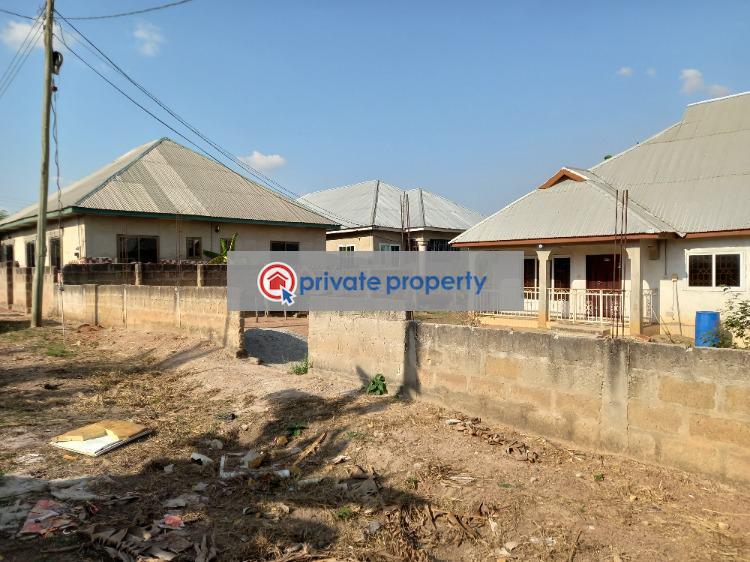 5 bedroom House For Sale abuakwa Koforidua Kumasi Metropolitan Ashanti