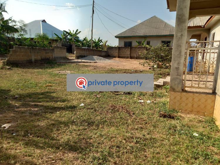 5 bedroom House For Sale abuakwa Koforidua Kumasi Metropolitan Ashanti