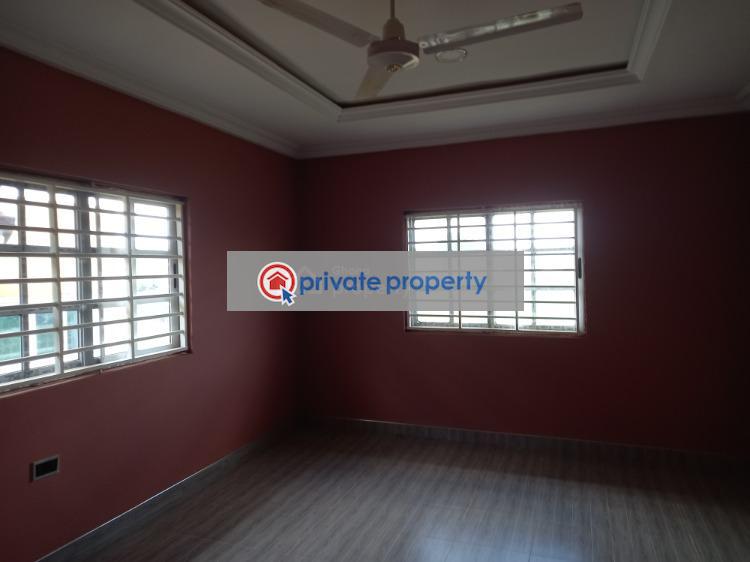 5 bedroom House For Sale &nbsp;abuakwa Koforidua Kumasi. Kumasi Metropolitan Ashanti - 16