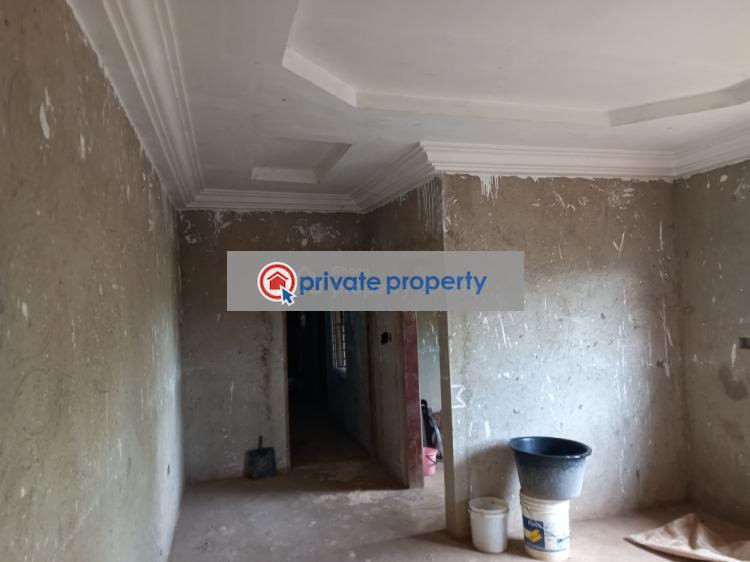 5 bedroom House For Sale &nbsp;anwomaso On Tech Road. Kumasi Metropolitan Ashanti - 9