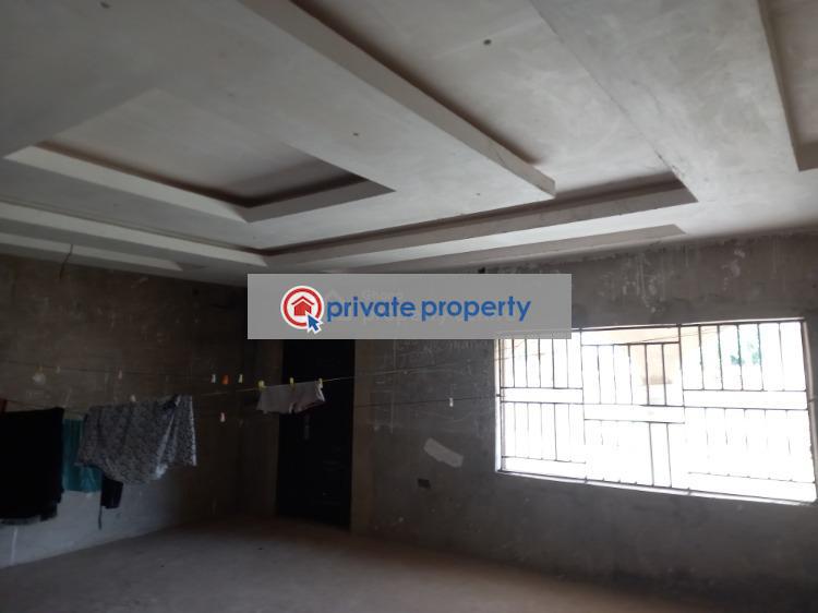 5 bedroom House For Sale &nbsp;anwomaso On Tech Road. Kumasi Metropolitan Ashanti - 10