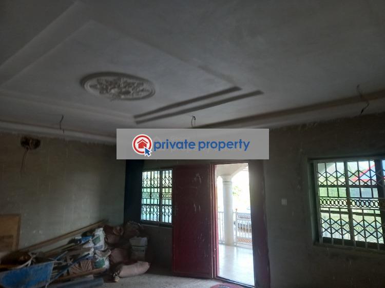 5 bedroom House For Sale &nbsp;adesina/ Antoa. Kumasi Metropolitan Ashanti - 8